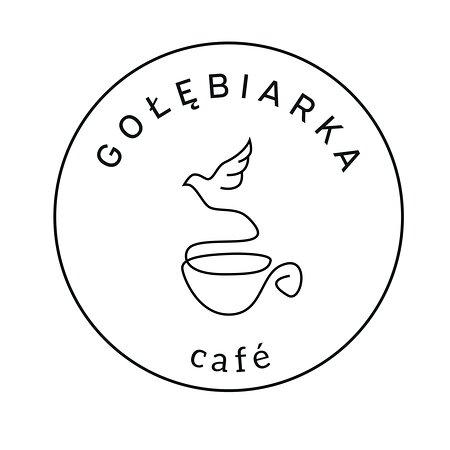 Golebiarka Cafe